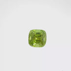3.35 Ct Peridot