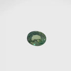 1.26 Ct Color Change Sapphire