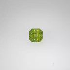 2.41 Ct Peridot